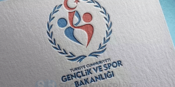GSB Personeline Büyük Promosyon: 40 Ay İçin 113 Bin TL Ödeme Yapılacak
