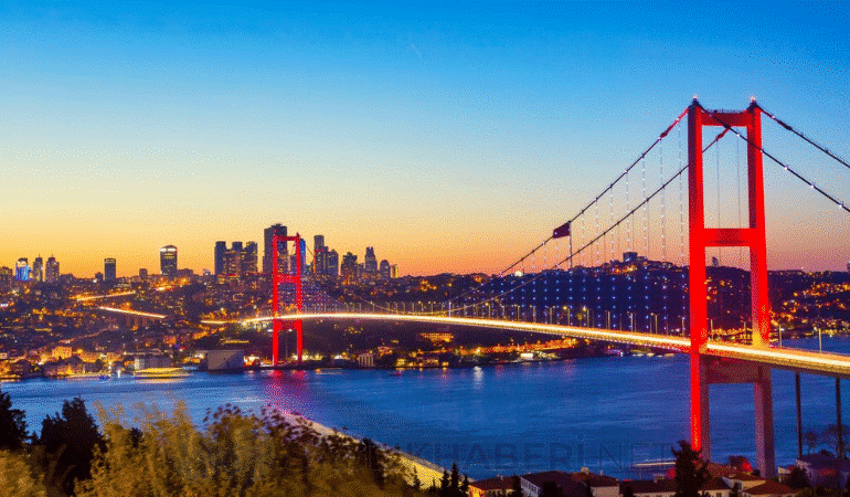 İstanbul’da Promosyon Beklentisi Yüksek: Ziraat Bankası’ndan 102 Bin TL Teklif