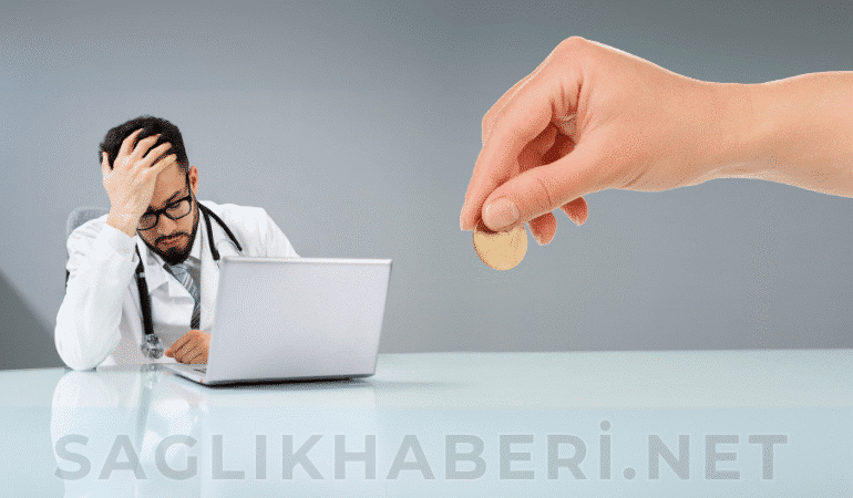 promosyon hayal kırıklığı