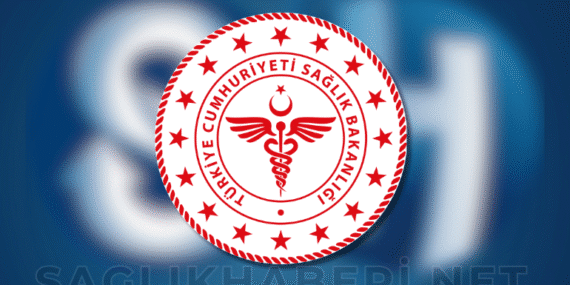 Sağlık Bakanlığı 2.753 Sürekli İşçi Alımı İçin Geri Sayım Başladı