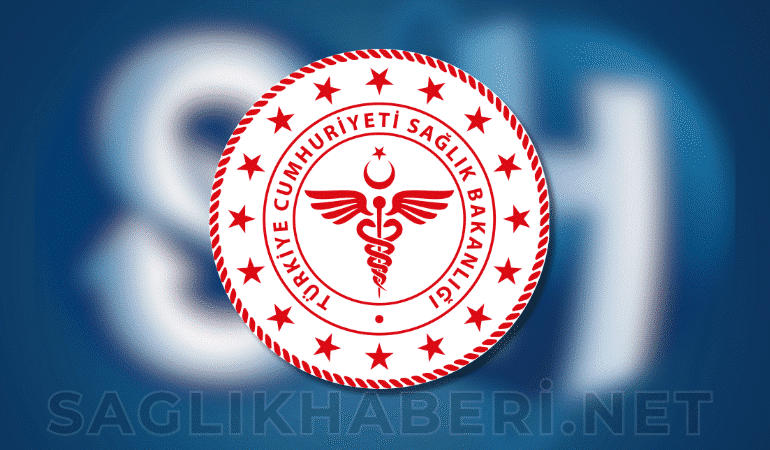 Sağlık Bakanlığı Atama Heyecanı Sona Erdi: KPSS-2025/5 Sonuçları Açıklandı