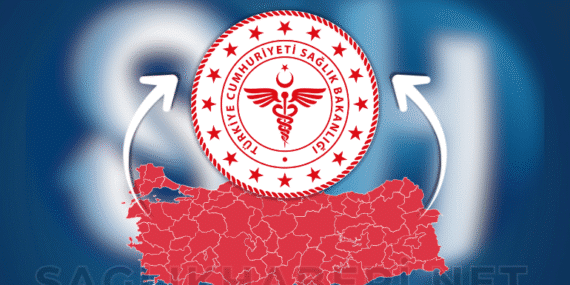 Sağlık Bakanlığı’nda Merkezi Promosyon İhalesi Yeniden Gündemde