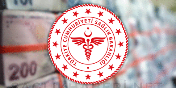 Sağlık Bakanlığı’nda Promosyon Krizi: Binlerce Çalışan Yeni Düzenlemenin Dışında Kaldı
